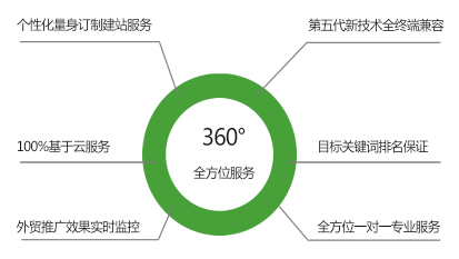 about-us-05.png
