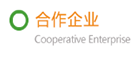 cooperative-enterprise.png