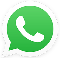 WhatsApp下载安卓最新版本2022