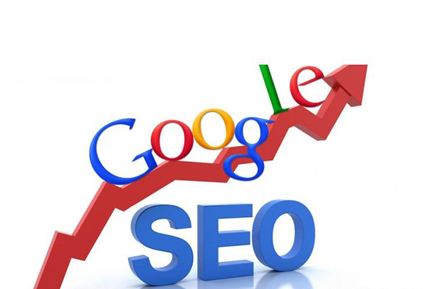 百度搜索引擎优化和谷歌搜索引擎优化有什么区别?