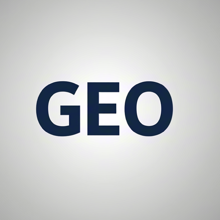 佛山谷歌GEO搜索优化