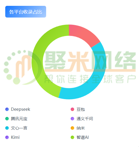 8-6--------------logo_1.png