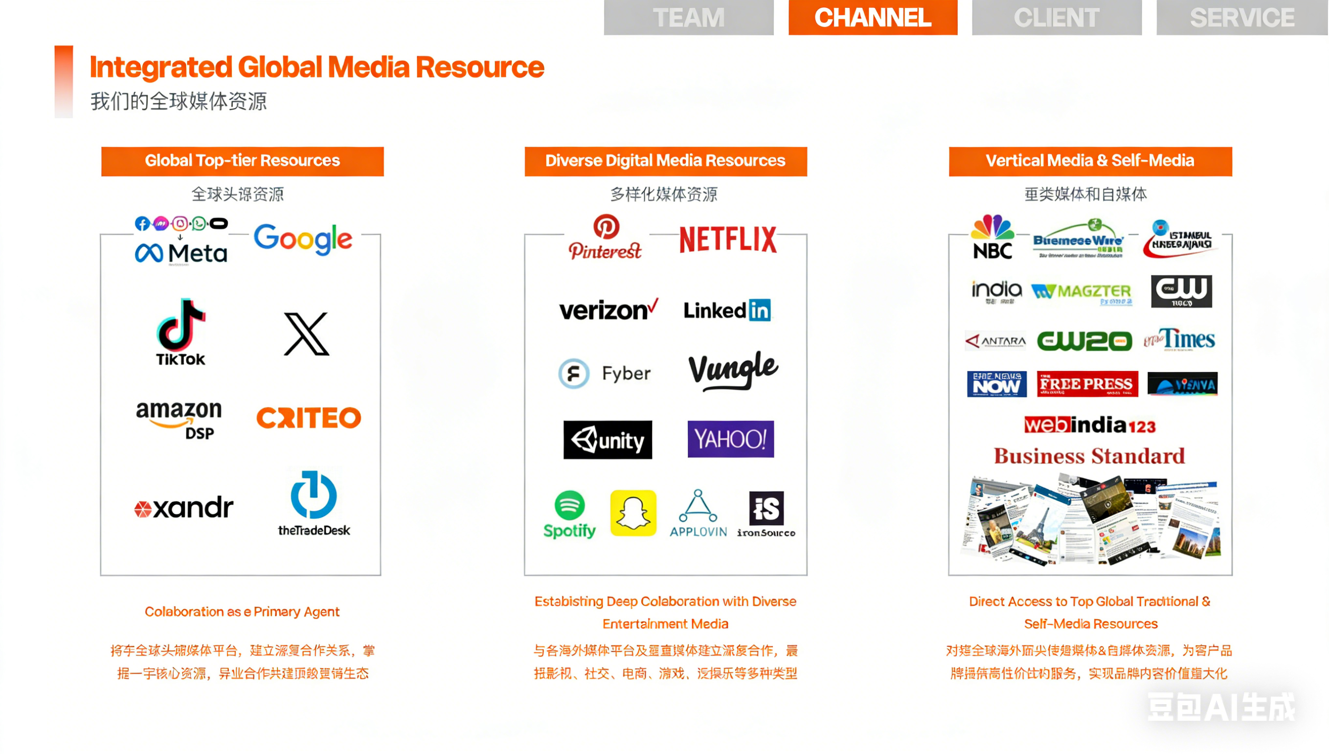 828f6994a0ad15333d0eb00462e703a7