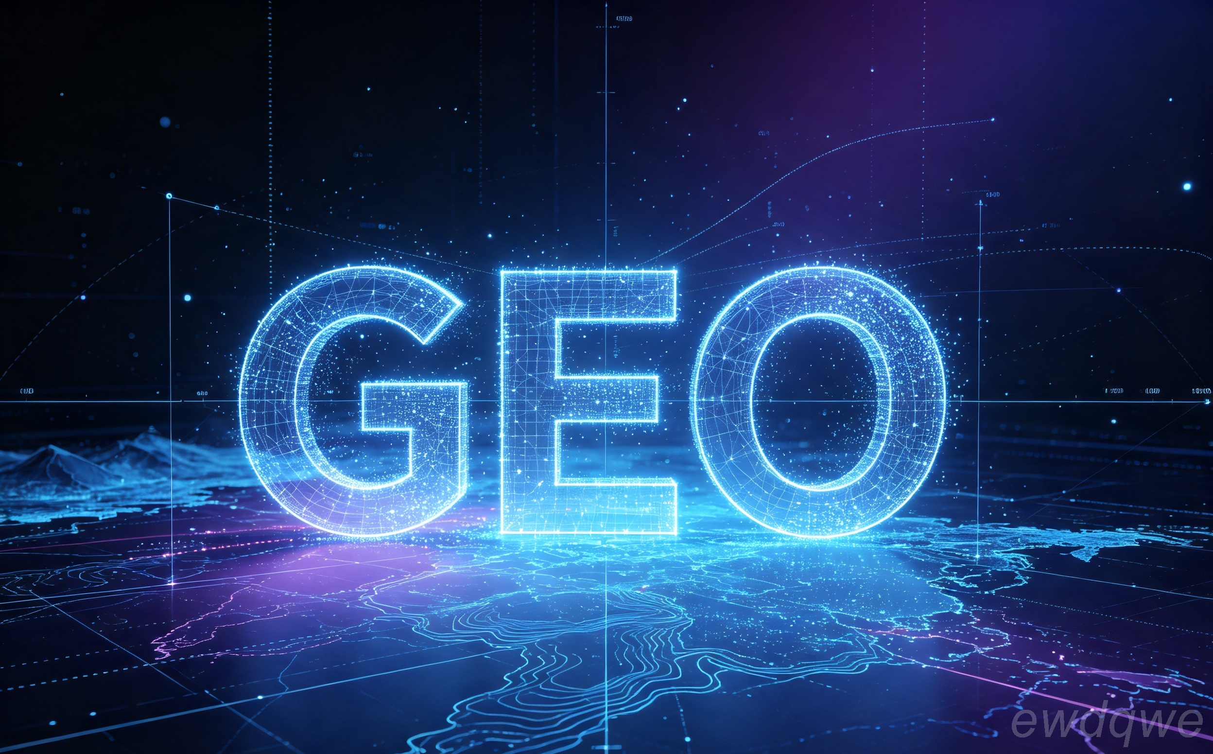 GEO--11-