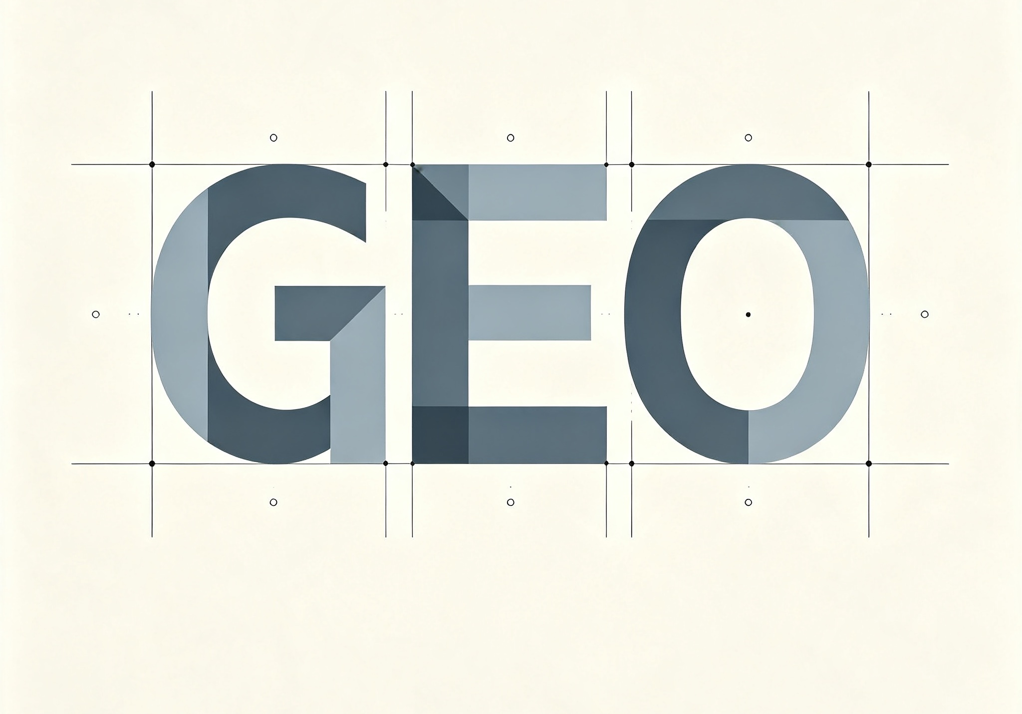 GEO1--2-