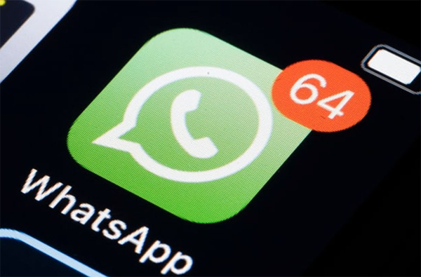 如何利用WhatsApp Business开发客户?