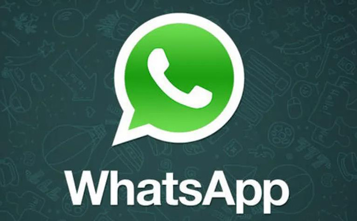 如何应对whatsapp群发被封号?应对措施学起来!