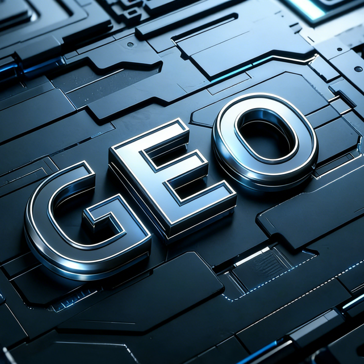 af7057aafb6be485e67761d3bb19b820