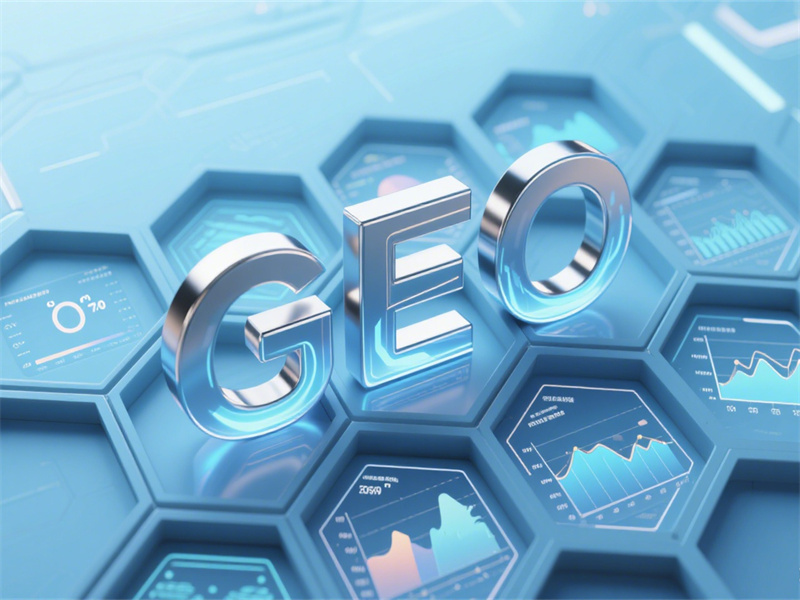 geo2