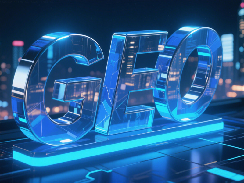 geo3.png
