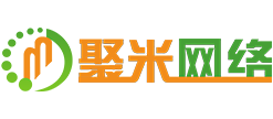 logo_1