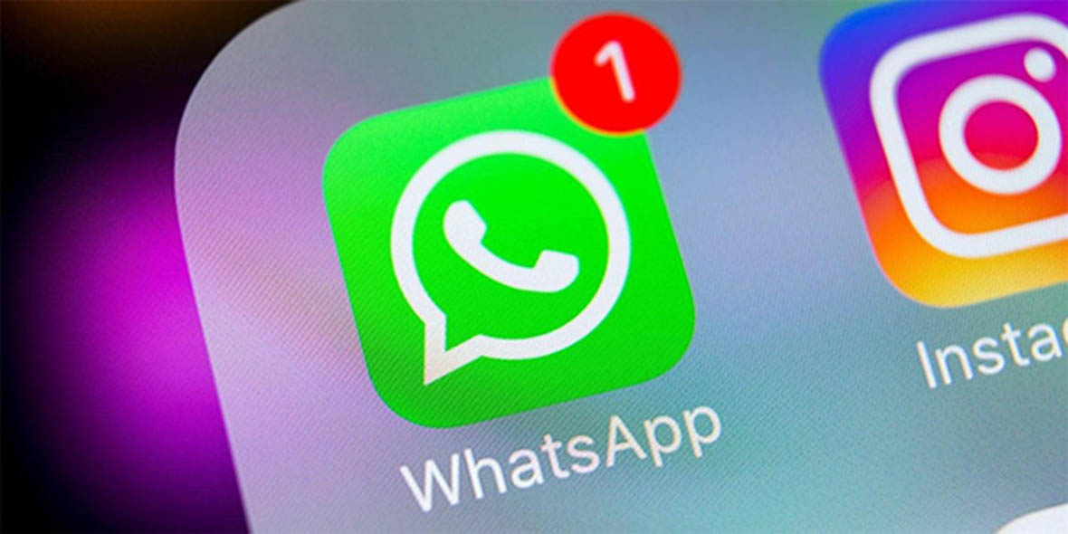 在国内whatsapp如何使用?方法介绍