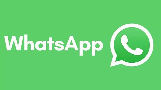 whatsapp账号如果被禁止应该怎么解封?多久才可以解封?